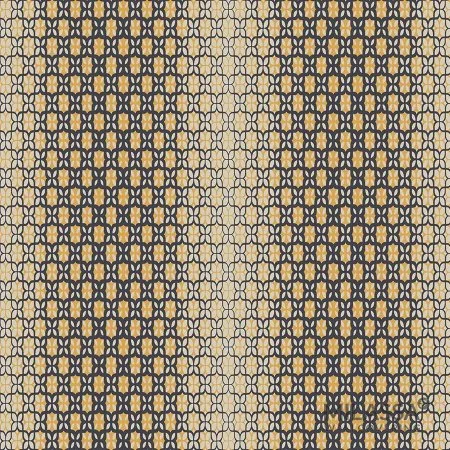 Обои Milassa Modern  М1, 012/1 в Казани