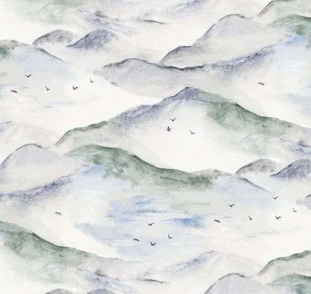 Обои Loymina Etude ETD12, 018 в Казани