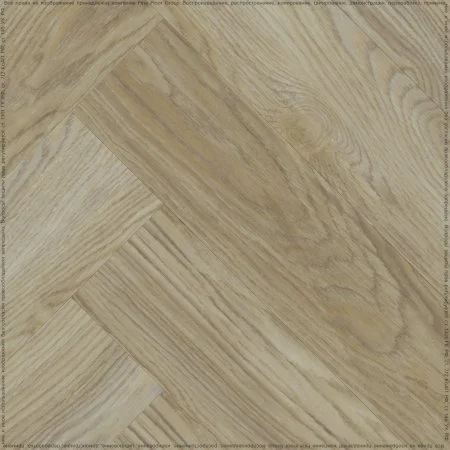 ПВХ плитка FineFlex Wood Дуб Сарпин FX-110 в Казани