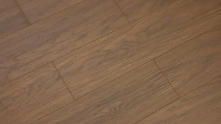 Ламинат AGT Bering PRK605 Лорето в Казани