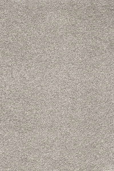 Ковровое покрытие AW Corallina 39 - (4м) в Казани