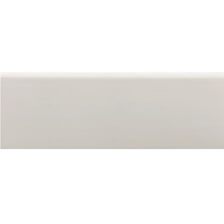 Плинтус MDF Bonkeel 24067 Скай Грей (80х16х2400 мм) в Казани