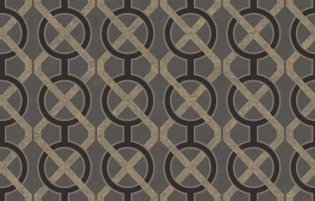 Обои Milassa Neo Classic Neo1, 011/1 в Казани