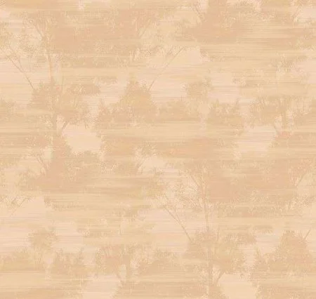 Обои Loymina Golden Library SAT31, 004 в Казани