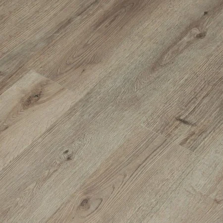 Виниловый пол Royce Ultima U1969 Дуб Банбери в Казани