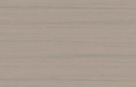 Обои Loymina Terra TER2 008 в Казани