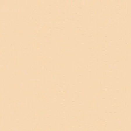 Обои Loymina Liberty LIB9, 002 в Казани