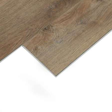 Виниловый пол Royce Ultima U1966 Дуб Бендиго в Казани