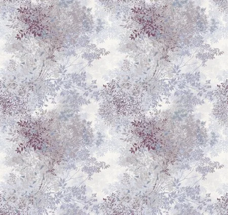 Обои Loymina Пейзаж ART9 007 в Казани