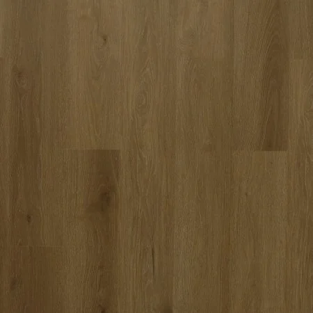 Плитка SPC Karelia Sea Romance Plank Canoe в Казани