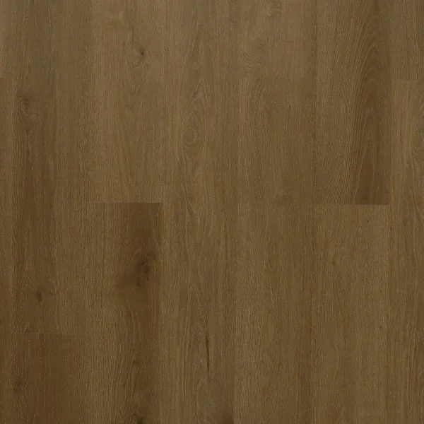 Плитка SPC Karelia Sea Romance Plank Canoe в Казани