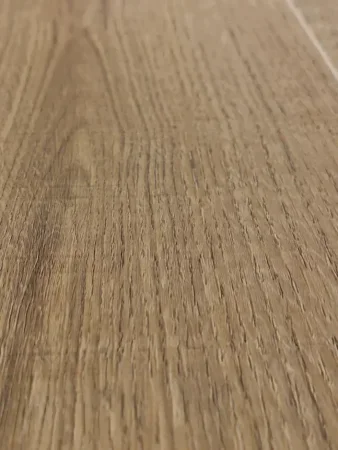 Плитка SPC Bonkeel Line 4мм 341 в Казани