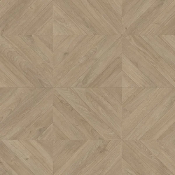 Ламинат Pergo Chevron 12 Pro Дуб Греш L1254-04164 в Казани