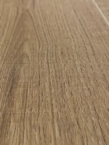 Плитка SPC Bonkeel Line 4мм 341 в Казани