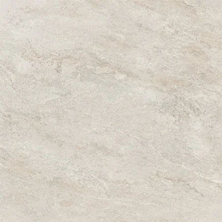 Керамогранит Vitra QuarStone Белый 60х60 (Натуральная и Реттифицированная) в Казани