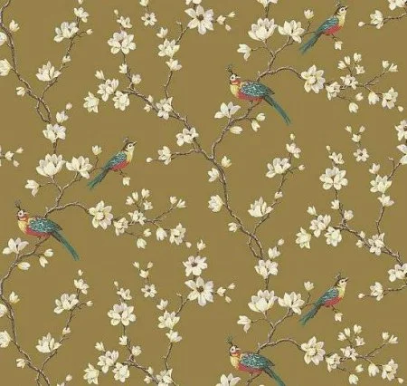 Обои Loymina La Belle Epoque BQ5, 004 в Казани