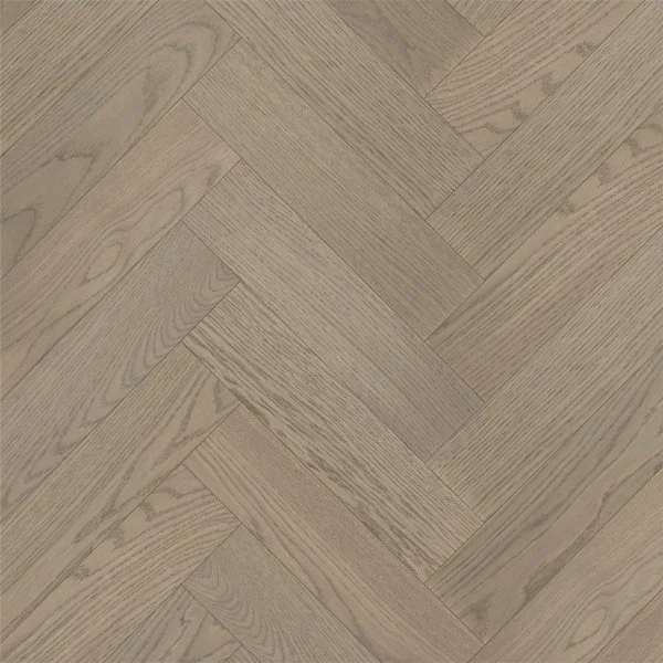 Паркетная доска Quartz Parquet Штучный паркет Дуб Пряная Ваниль 44-1258-05 в Казани