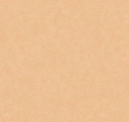 Обои Loymina Shade SD3, 003 в Казани