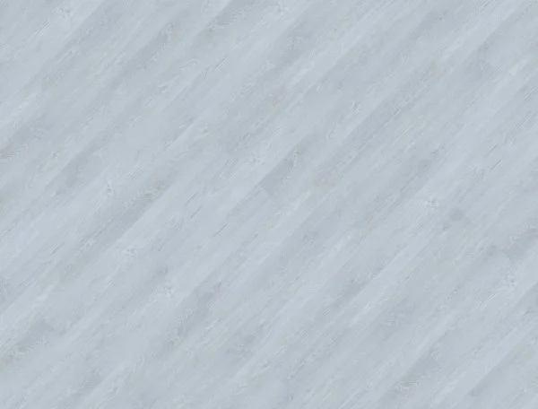 Кварц-виниловая плитка FineFloor Made In Belgium Дуб Борнем MIB-0055 в Казани