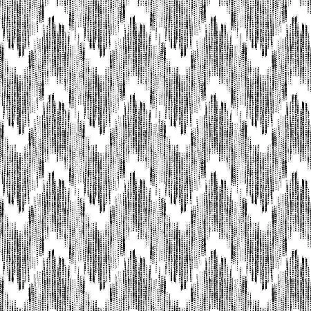 Флизелиновые обои под покраску Milassa STR 11 001 в Казани