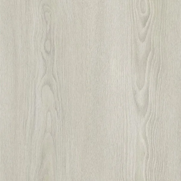 Ламинат AGT Natura Line PRK502 Нил в Казани