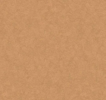 Обои Loymina Shade SD3, 110 в Казани