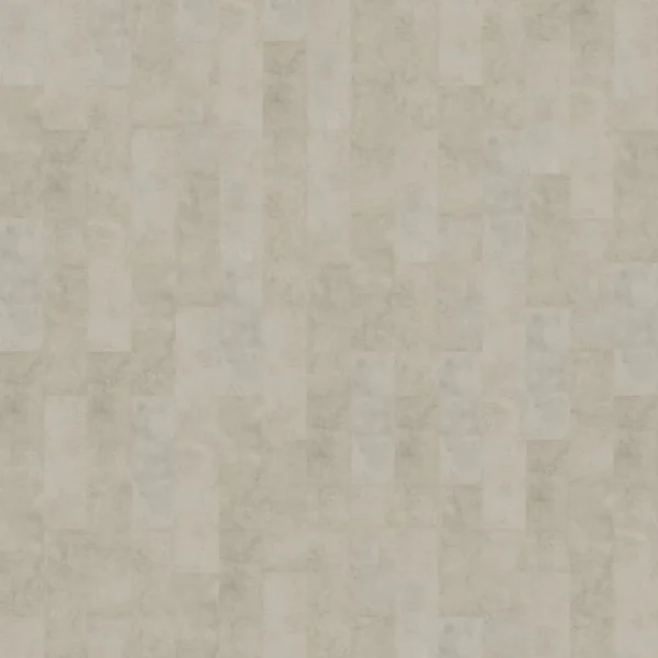 Ламинат Pergo Ebeltoft 12 Pro Серый бетон L1256-05488 в Казани