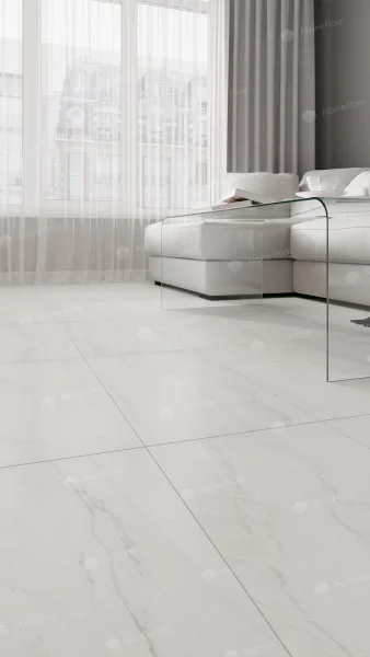 Каменно-полимерная плитка Alpine Floor Stone Брайс ECO 4-20, 4 мм 43 класс в Казани