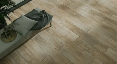 Ламинат AGT Marco Polo PRK922 Лабрадор в Казани