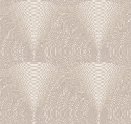 Обои Milassa Окинава OK2 002/1 в Казани