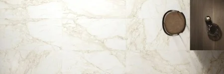 Керамогранит Italon Этернум Каррара 80х160 (Натуральная и Реттифицированная) в Казани