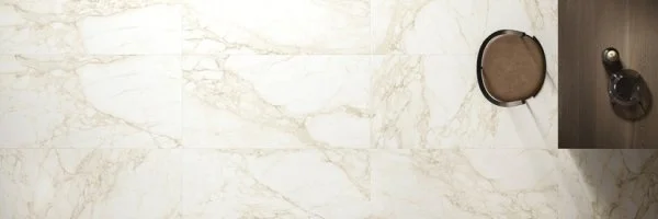 Керамогранит Italon Этернум Каррара 80х160 (Натуральная и Реттифицированная) в Казани