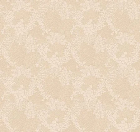 Обои Milassa Mirabelle MR3, 002/1 в Казани