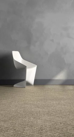 Ковровая плитка Bonkeel Shade Beige в Казани