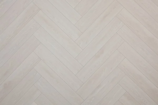 Плитка SPC Bonkeel Style HB 4мм Дуб Фокси в Казани