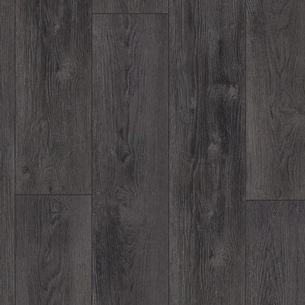 Ламинат La Moena Bellamonte LM-20 Сосна Мессина в Казани