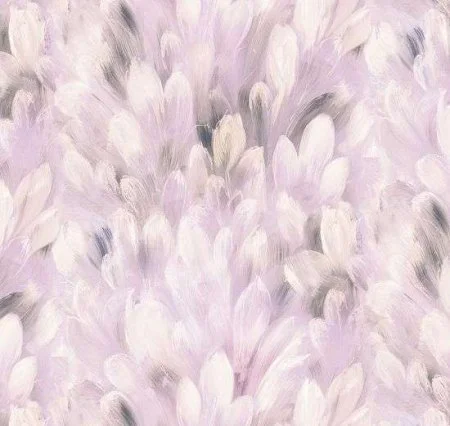 Обои Loymina Etude ETD5, 007 в Казани