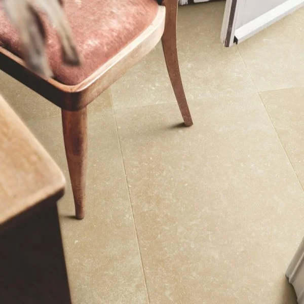 Ламинат Pergo Ebeltoft 12 Pro Кремовый ракушечник L1256-05486 в Казани