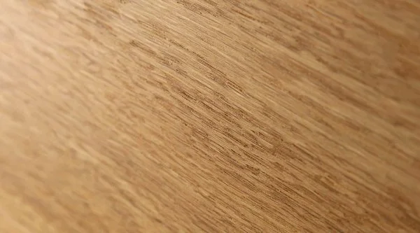 Паркетная доска Auswood Travel Herringbone Oak Paphos в Казани