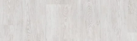 ПВХ плитка Tarkett Progressive House Eric в Казани