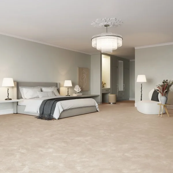 Ковровое покрытие AW Orseis 34 - (4м) в Казани