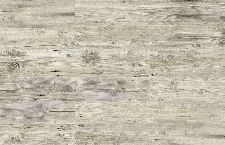 Пробковое покрытие CorkStyle Wood Larch Washed в Казани