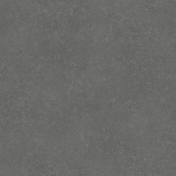 Линолеум Tarkett Acczent Pro Nara 4 3 м в Казани