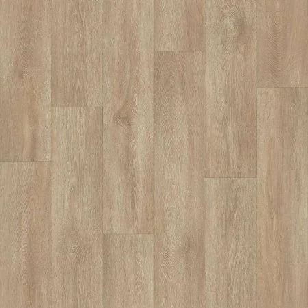 Линолеум Tarkett Idylle Nova Atlanta 1 3 м в Казани