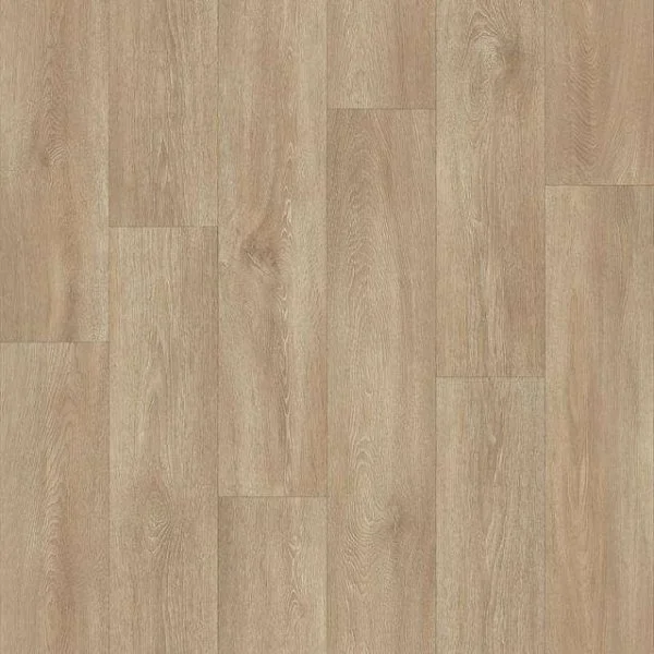 Линолеум Tarkett Idylle Nova Atlanta 1 3 м в Казани