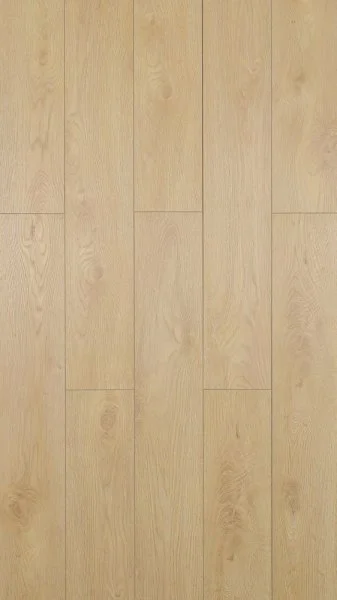 Ламинат AGT Bering PRK907 Урал в Казани