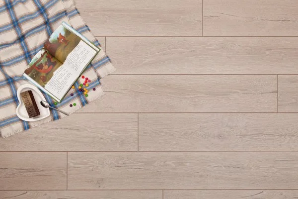 Ламинат Bonkeel Nord Wood 106 4V mini в Казани