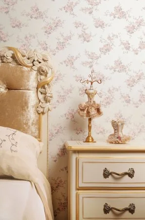 Обои Loymina Boudoir GT9, 001 в Казани