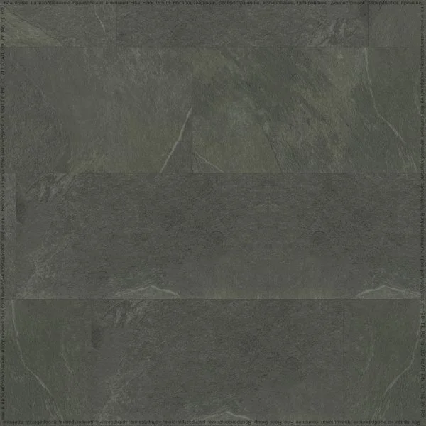 Кварц-виниловая плитка FineFloor Stone Гарат FF-1467 в Казани