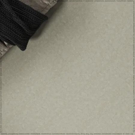 ПВХ плитка FineFlex Stone Эбеко FX-204 в Казани